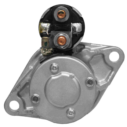 Quality-Built Starter 12824