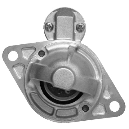Quality-Built Starter 12824
