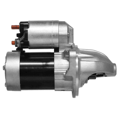 Quality-Built Starter 12824