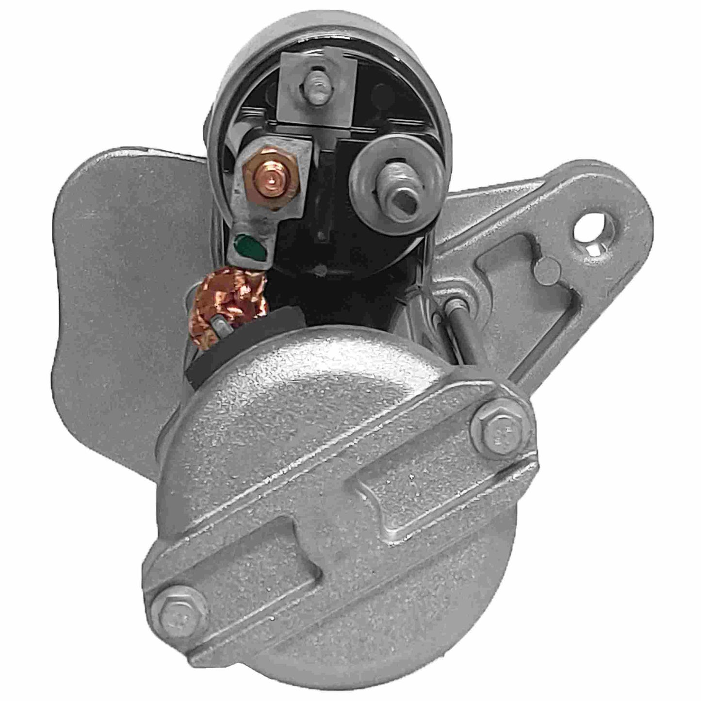 Quality-Built Starter 12842