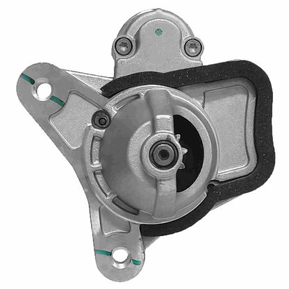 Quality-Built Starter 12842