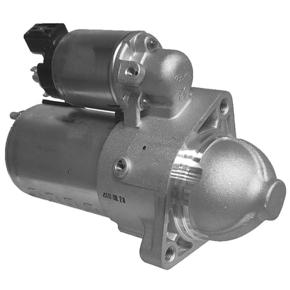 MPA Starter Motor 12847 image 2