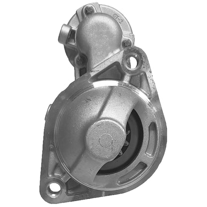MPA Starter Motor 12847 main image