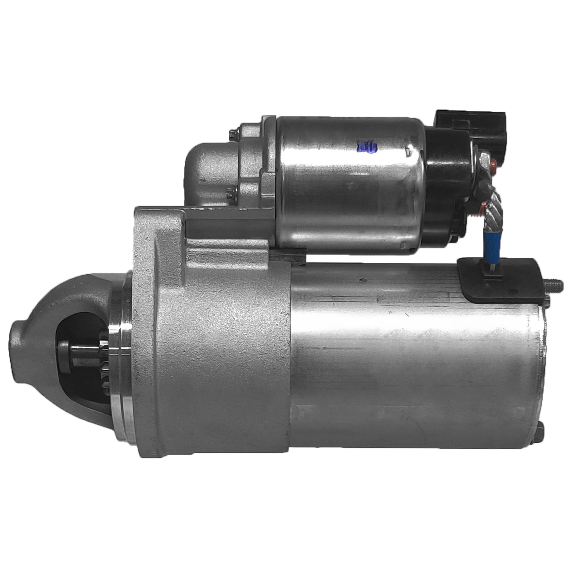 MPA Starter Motor 12847 image 3