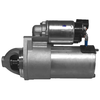 MPA Starter Motor 12847 image 3