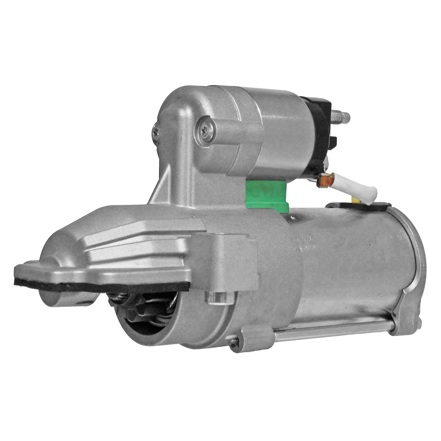 MPA 12849 image 2