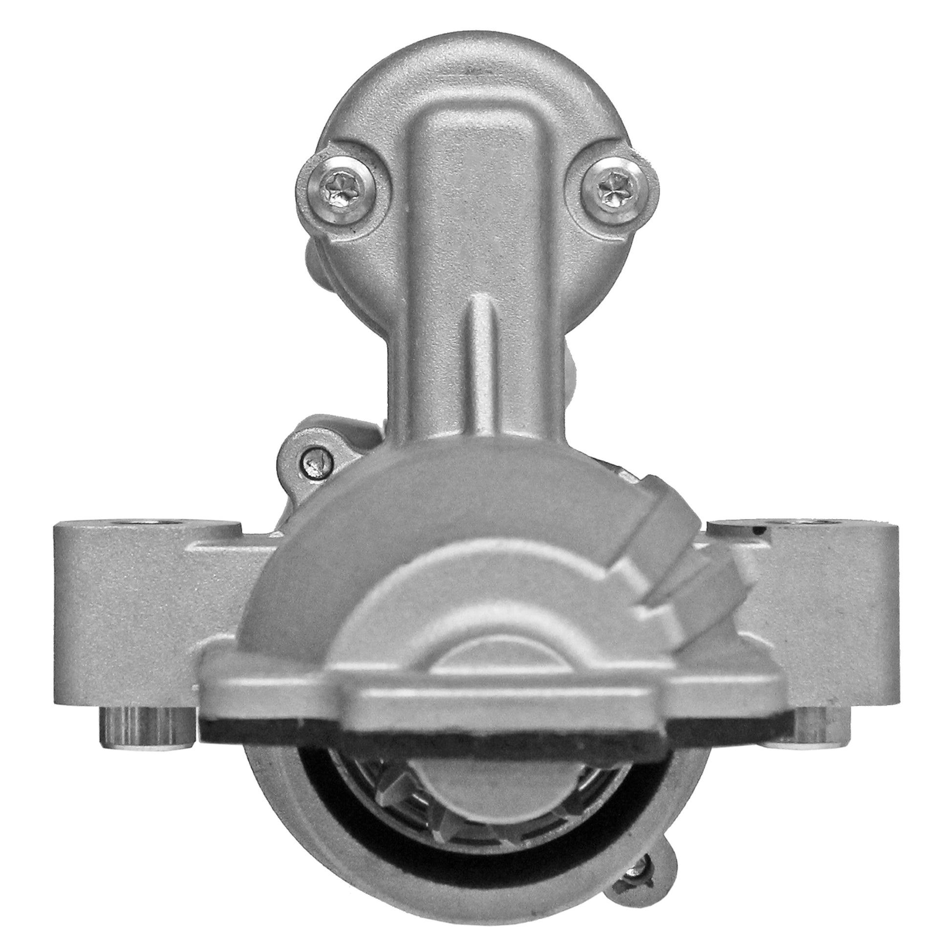 MPA 12849 main image