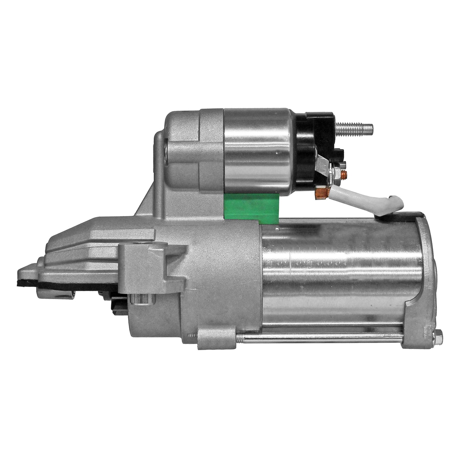 MPA 12849 image 3