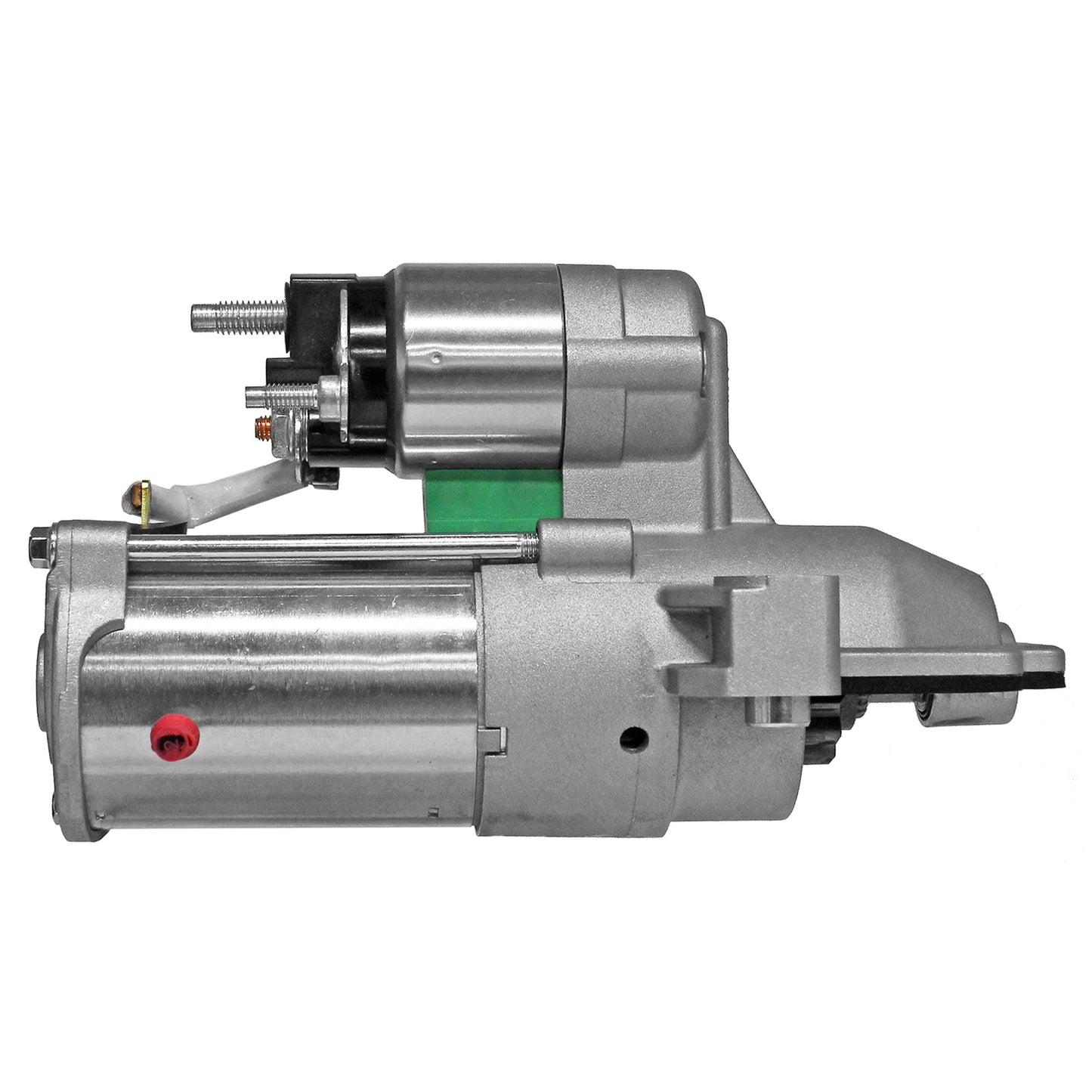 MPA 12849 image 4