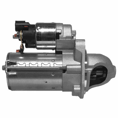 Quality-Built Starter 12858