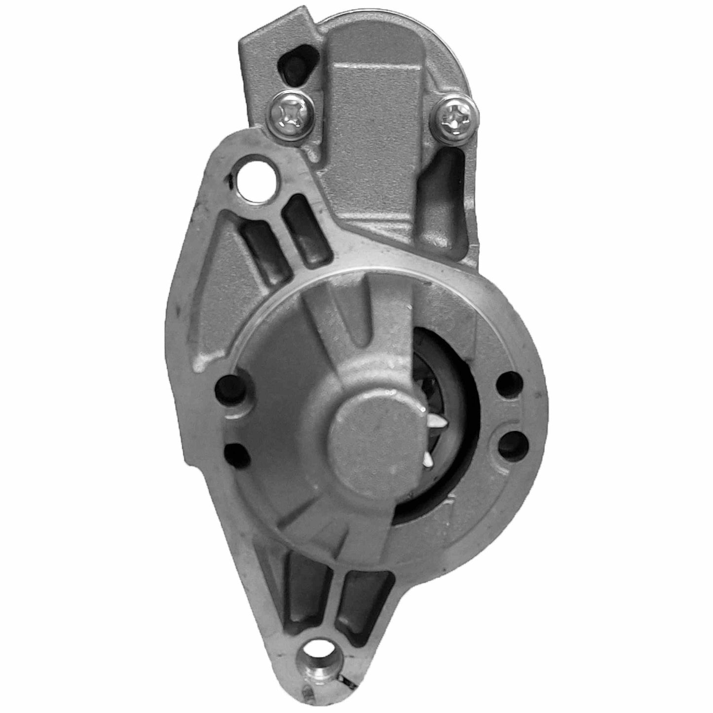 Quality-Built Starter 12859