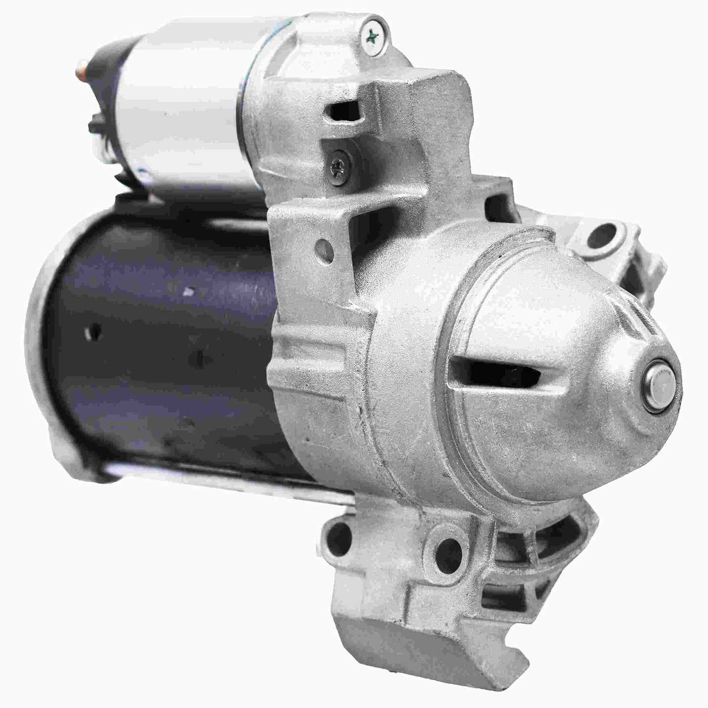 Quality-Built Starter 12864