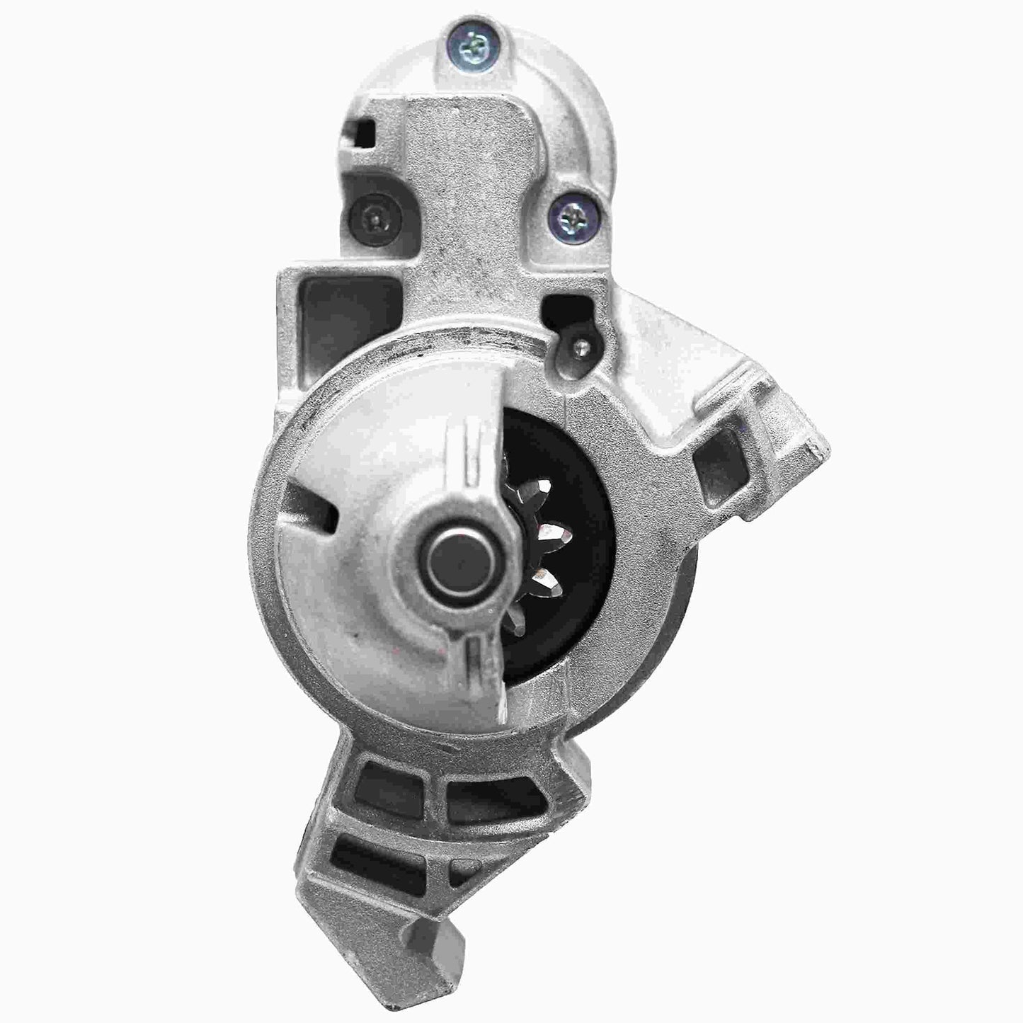 Quality-Built Starter 12864