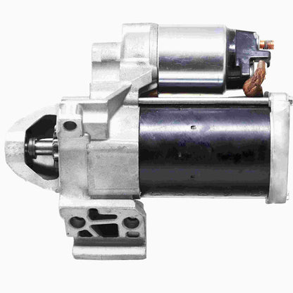 Quality-Built Starter 12864