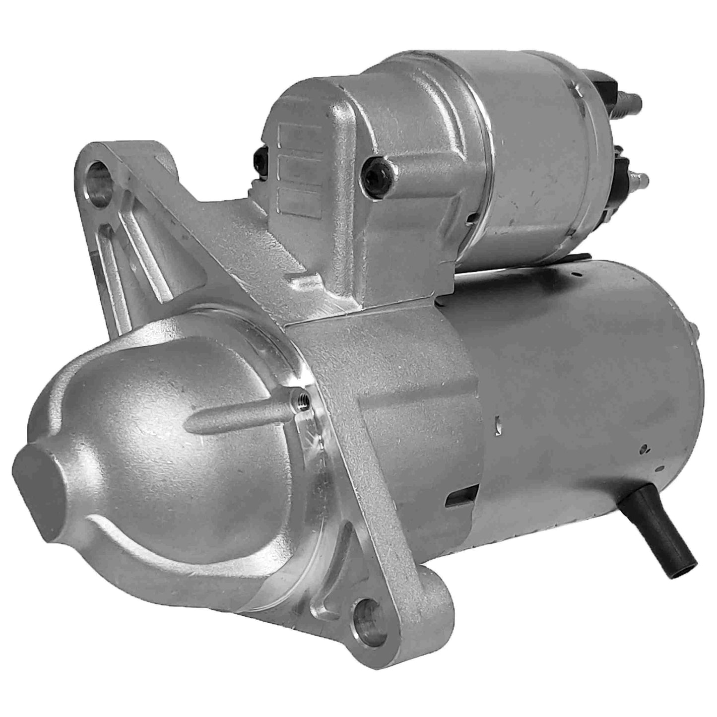 Quality-Built Starter 12867