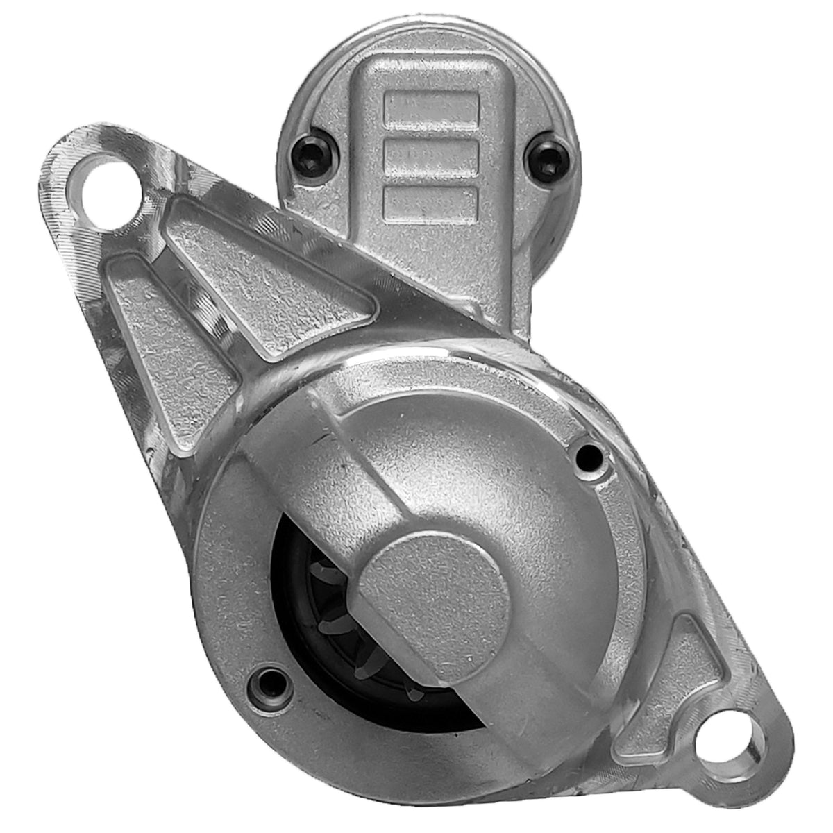 Quality-Built Starter 12867