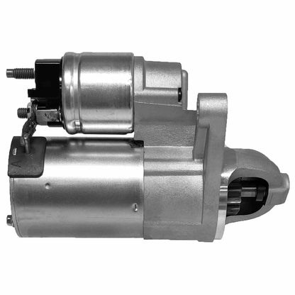 Quality-Built Starter 12867
