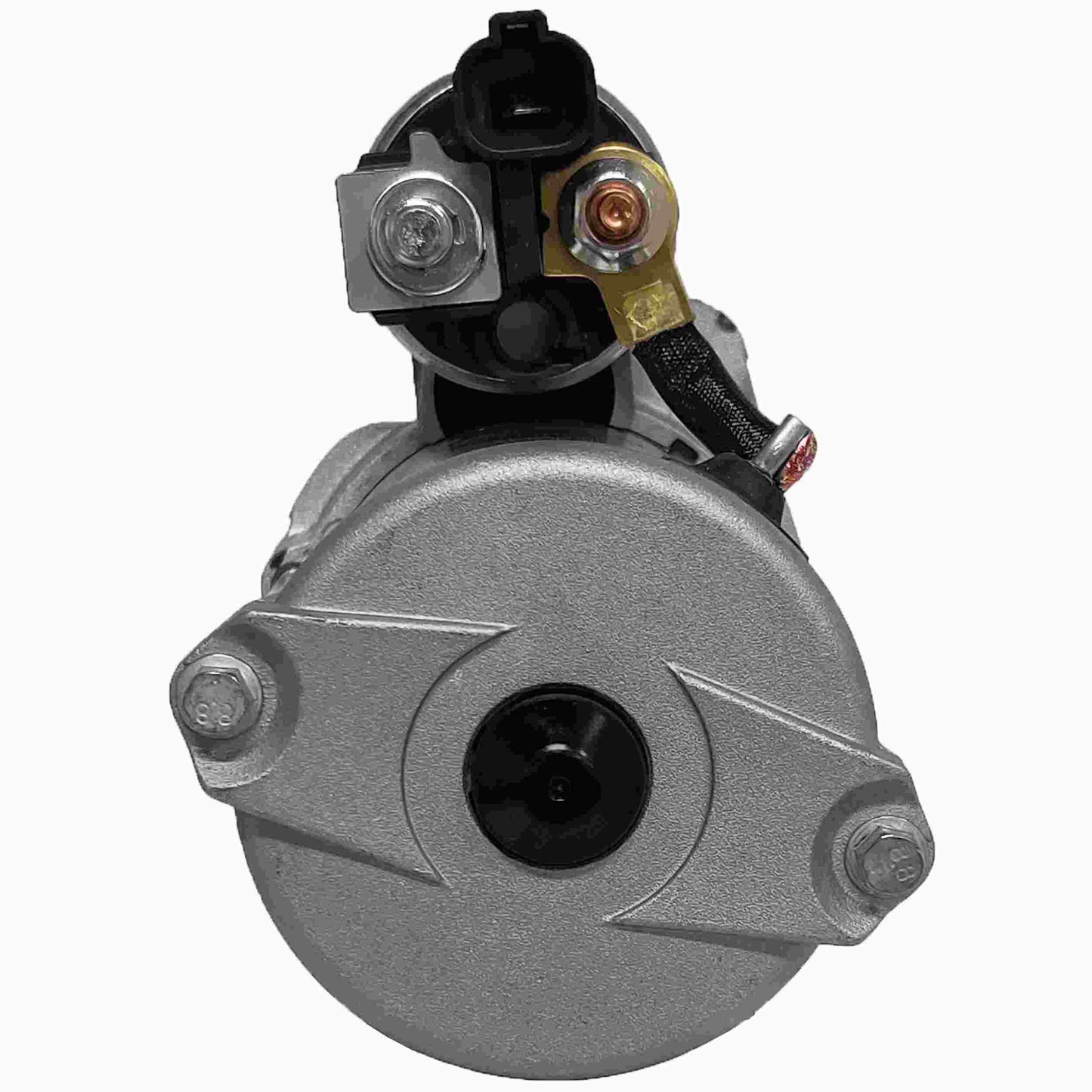 Quality-Built Starter 12873