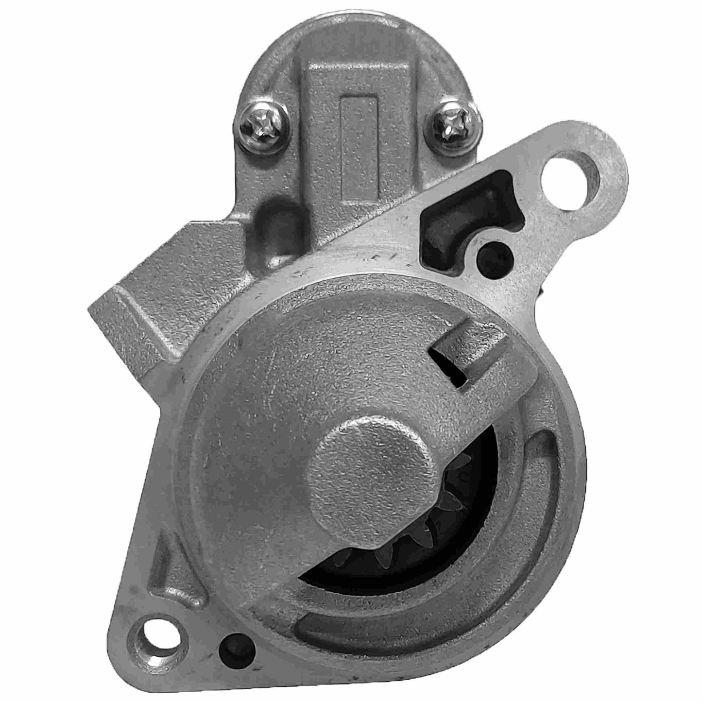 Quality-Built Starter 12879