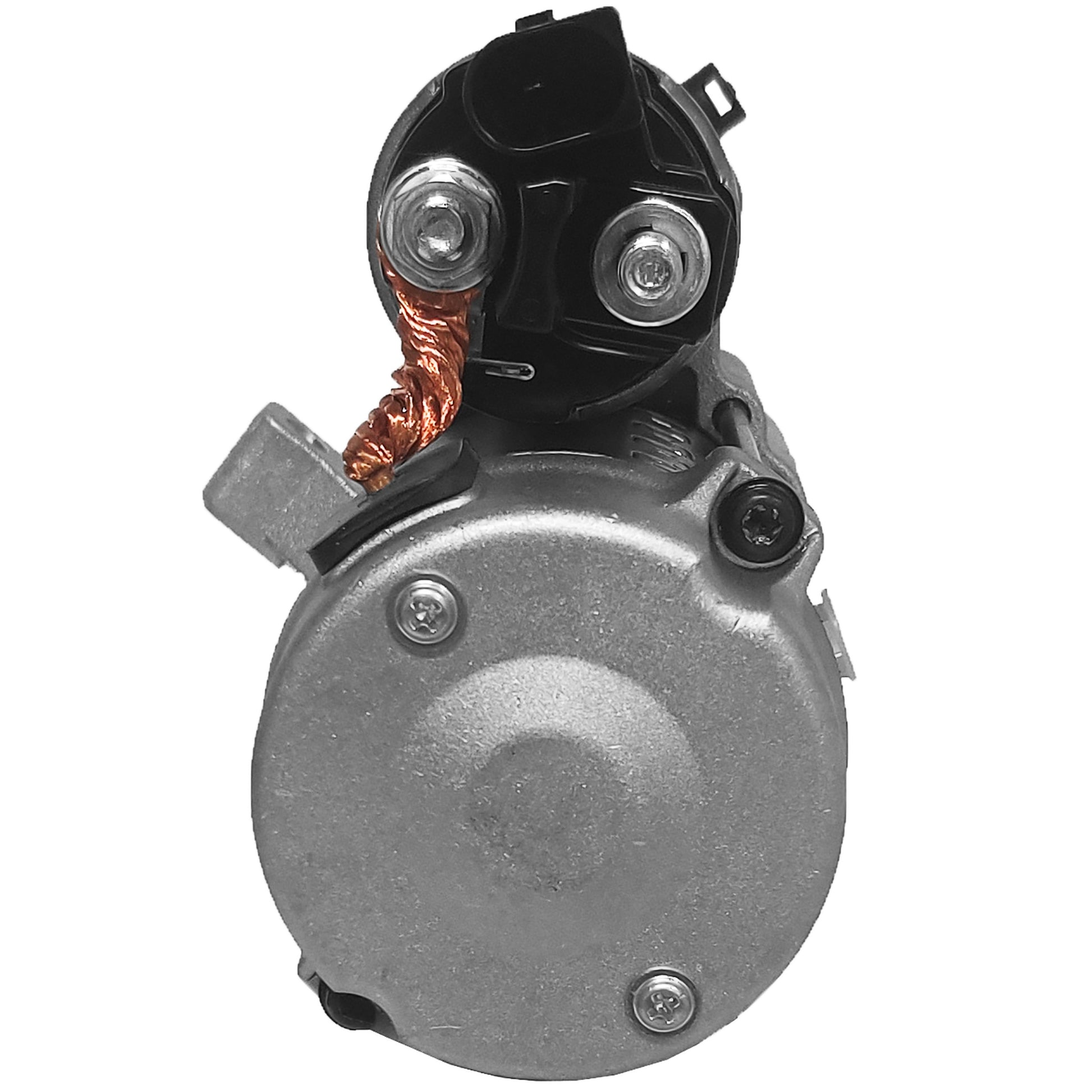 MPA Starter Motor 12883 image 4