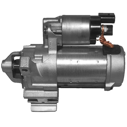 MPA Starter Motor 12883 image 3