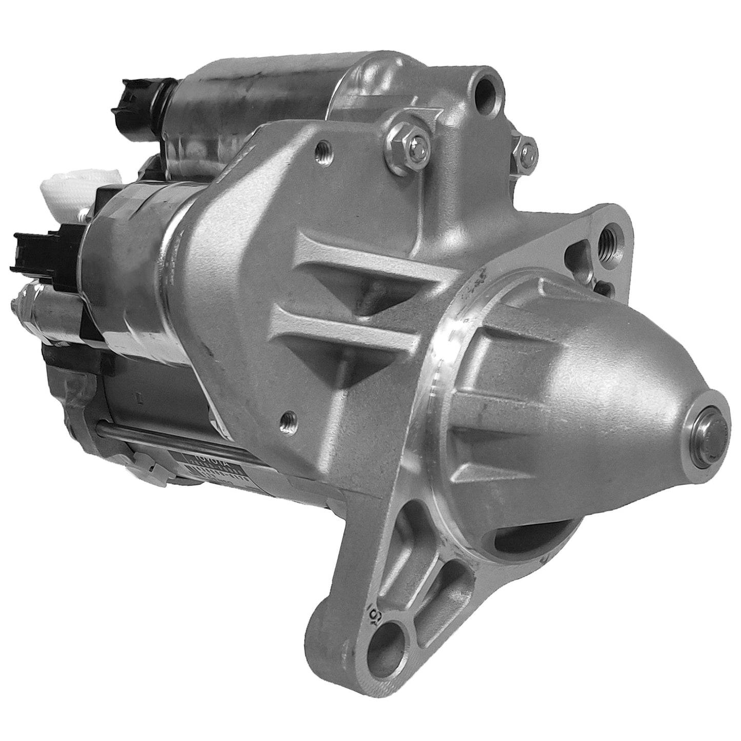 MPA 12886 image 2