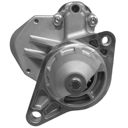 MPA 12886 main image