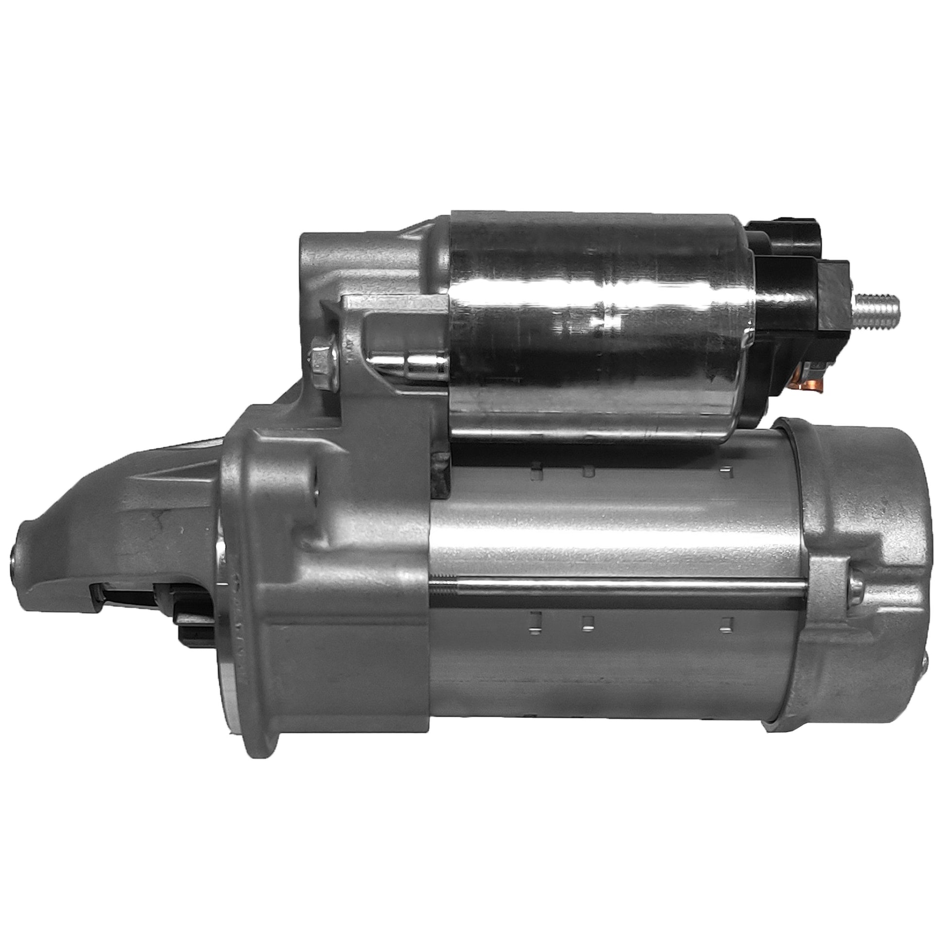 MPA 12886 image 3