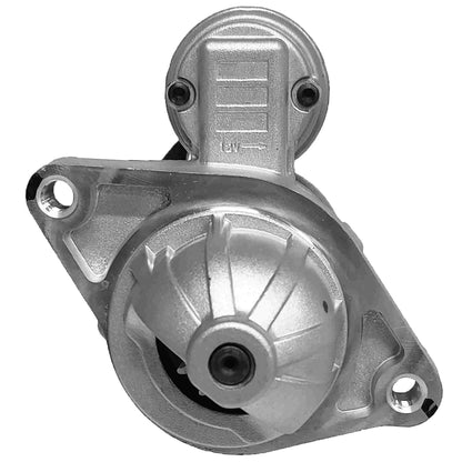 Quality-Built Starter 12887