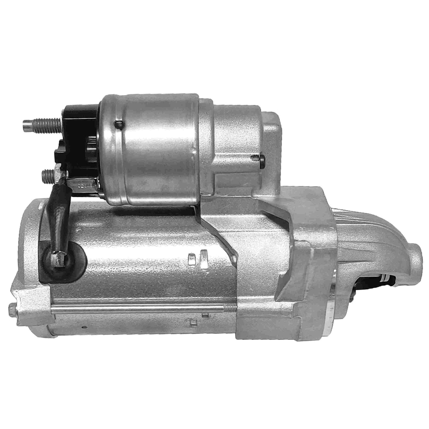 Quality-Built Starter 12887
