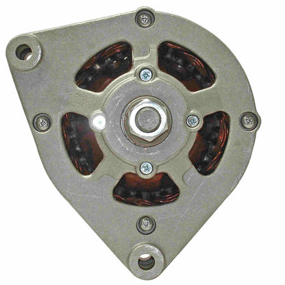Quality-Built Alternator 13056