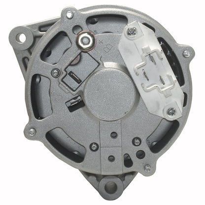 Quality-Built Alternator 13071
