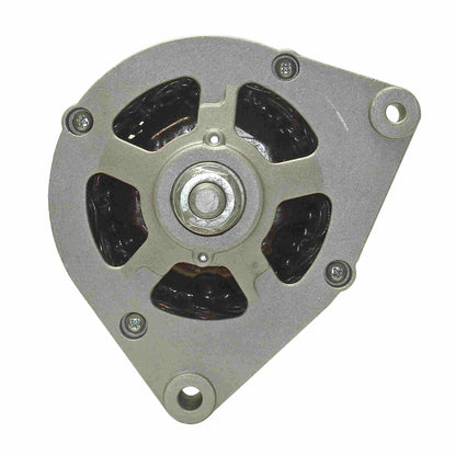 Quality-Built Alternator 13071