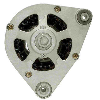 Quality-Built Alternator 13101