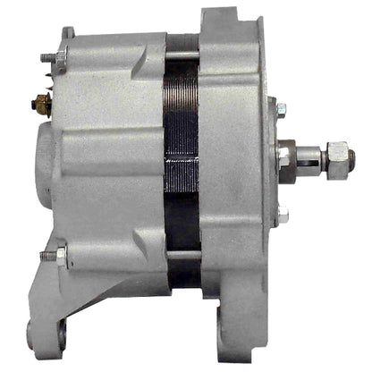 Quality-Built Alternator 13131