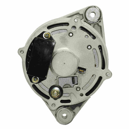 Quality-Built Alternator 13150