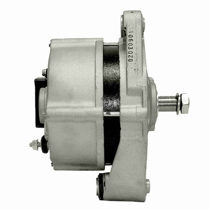 Quality-Built Alternator 13150