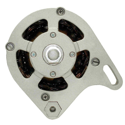 Quality-Built Alternator 13151