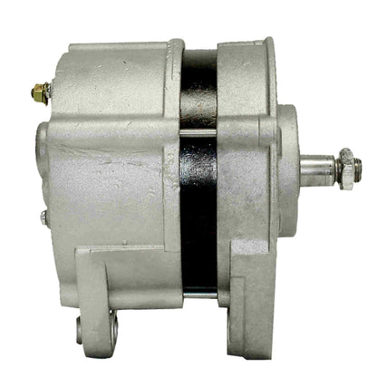 Quality-Built Alternator 13151