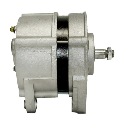 Quality-Built Alternator 13151