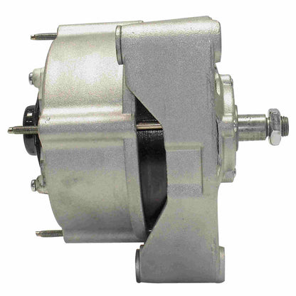 Quality-Built Alternator 13153