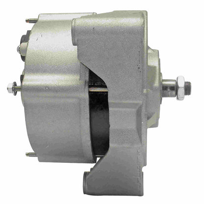 Quality-Built Alternator 13154