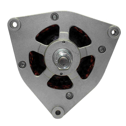 Quality-Built Alternator 13159