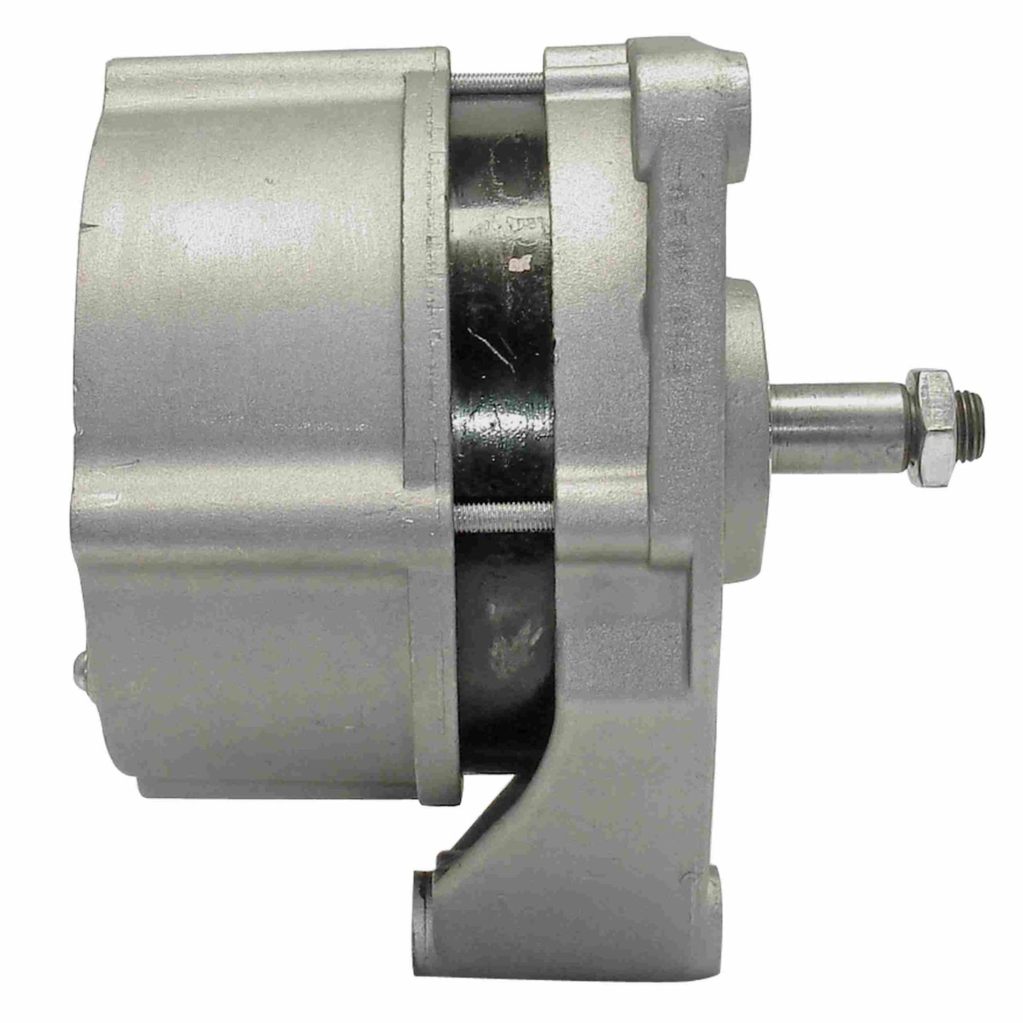 Quality-Built Alternator 13159