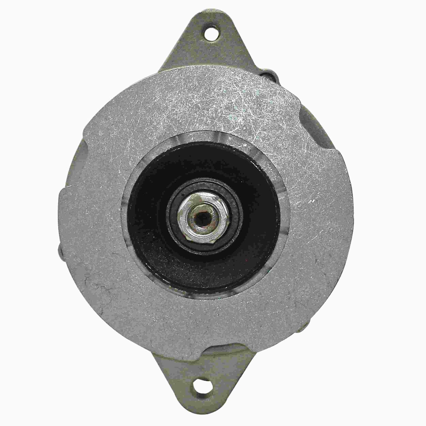 Quality-Built Alternator 13171