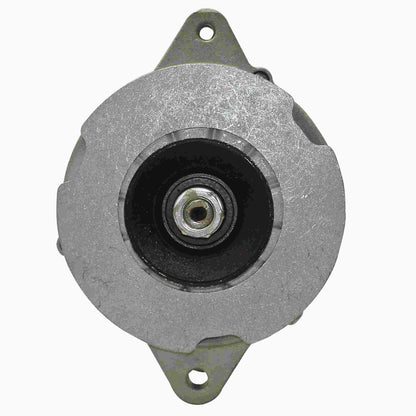 Quality-Built Alternator 13171
