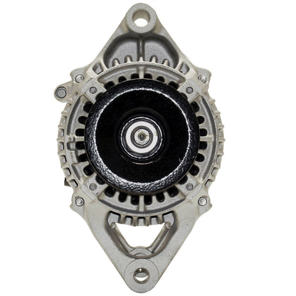 Quality-Built Alternator 13220