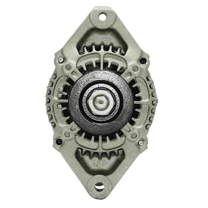 Quality-Built Alternator 13255