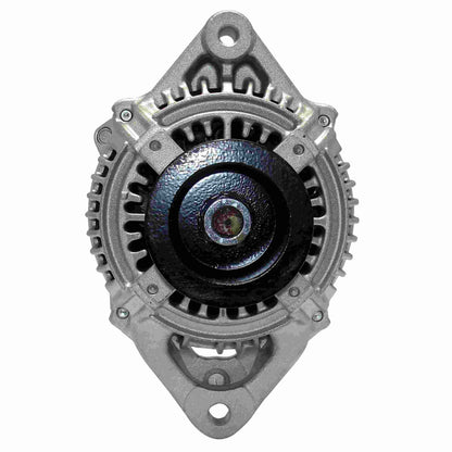 Quality-Built Alternator 13304
