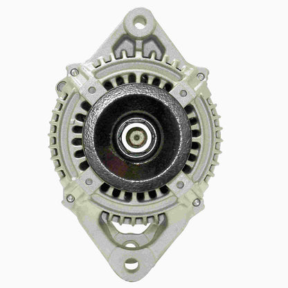Quality-Built Alternator 13313